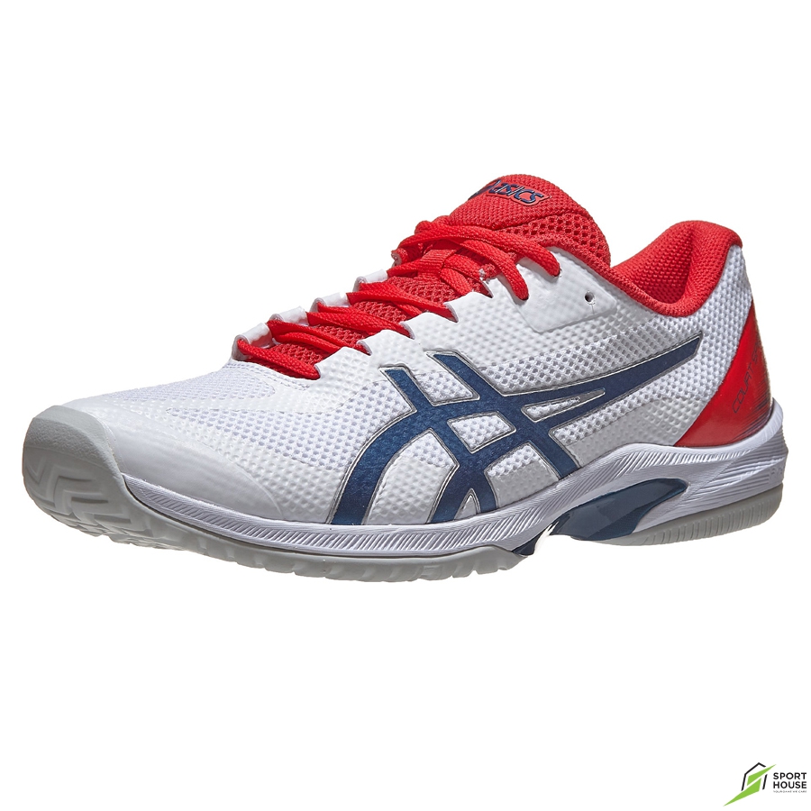 Giày tennis shop asics 2018